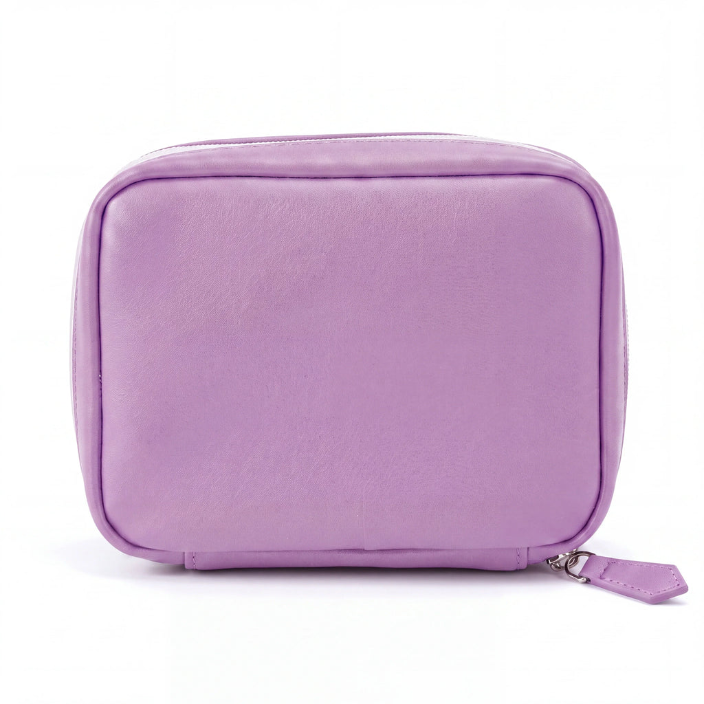 Pilly – The Pill Organizer Bag