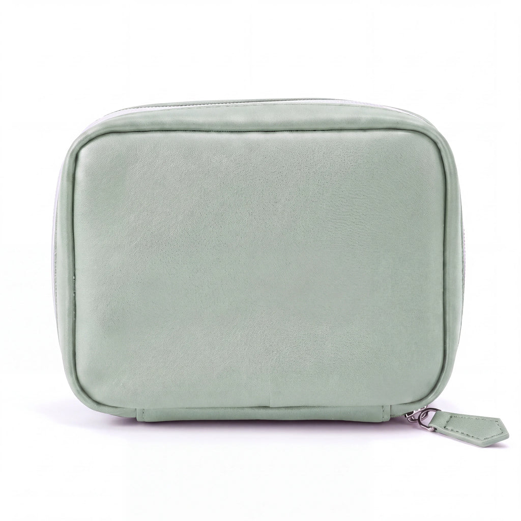 Pilly – The Pill Organizer Bag