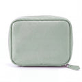 Pilly – The Pill Organizer Bag