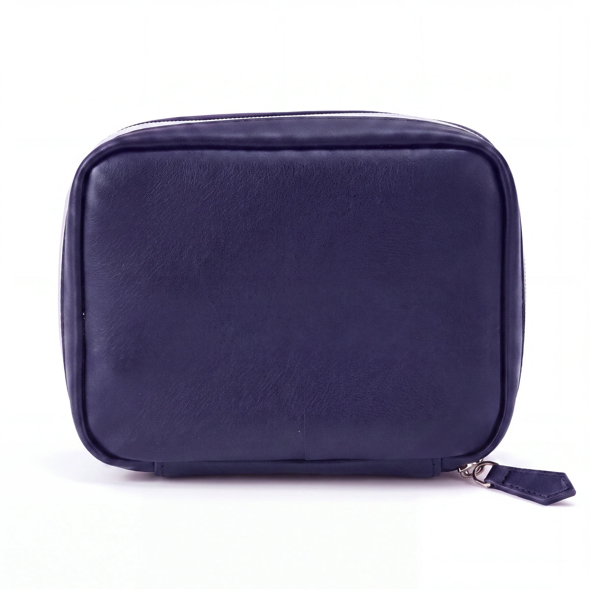 Pilly – The Pill Organizer Bag