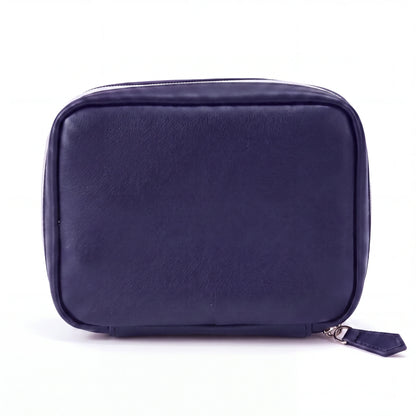 Pilly – The Pill Organizer Bag