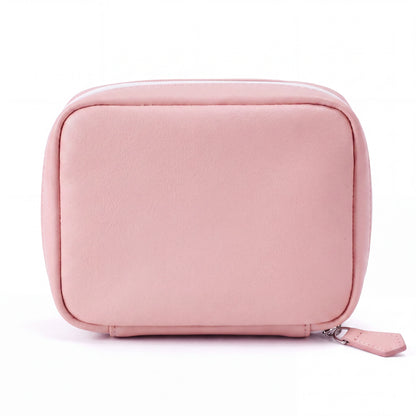 Pilly – The Pill Organizer Bag