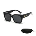 Polarized Fit-Over Sunglasses UV400