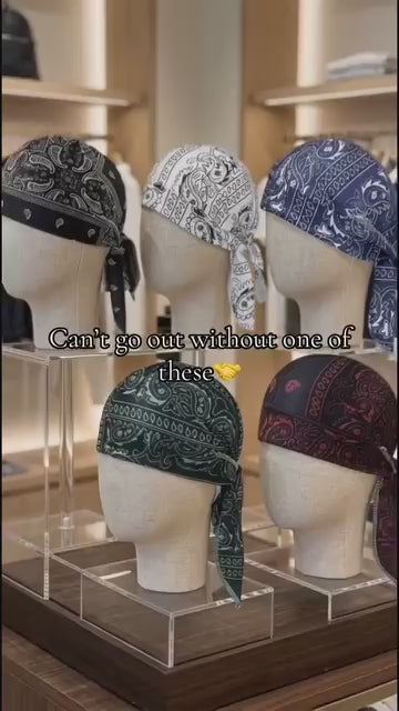 Cycling Cap — Outdoor Sports Running Hat