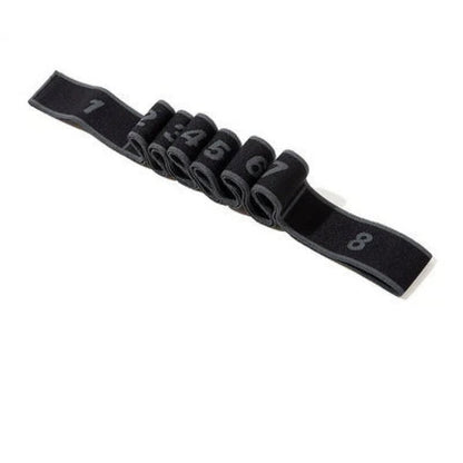 ✨Resistance band for fitness and yoga✨