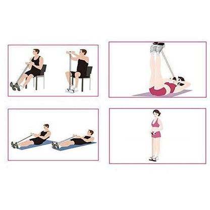 🔥2025 Hot Sale 50% OFF✨Sit-Up Training Equipment