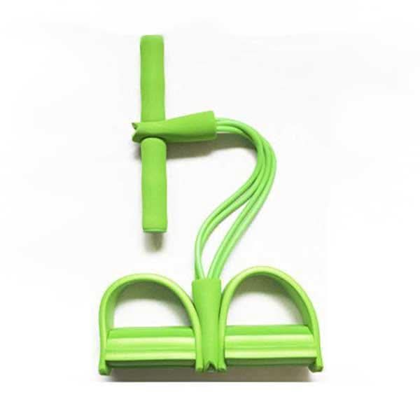 🔥2025 Hot Sale 50% OFF✨Sit-Up Training Equipment