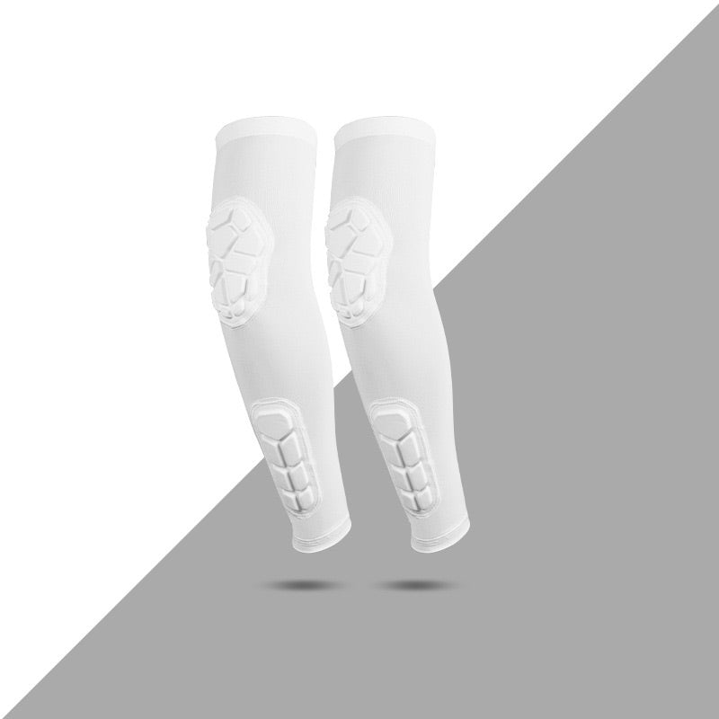 📢📢50%  OFF !! 🏈Performance Knee Pad & Elbow Pad