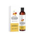 Deep Cleansing Locs Shampoo Combo for Dreadlocks