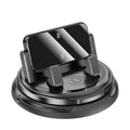 360° Rotation Dashboard Phone Holder for Car