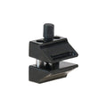 Universal Suspension Strut Split Hub Steering Knuckle Spreader
