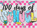 100 Days of School(1)