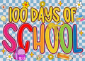 100 Days of School(2)